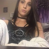 Casey Headman - Quora Profile Picture of Casey Headman (@casey-headman) on Quora