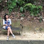 Profile Picture of Eva eve♥ (@eva_reyna_eve) on Instagram