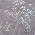 Profile Picture of Kim Peaker-Roes (@peakerroes) on Instagram