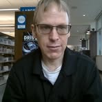 Edward Shander - Facebook Profile Picture of Edward Shander (@Edward-Shander) on Facebook