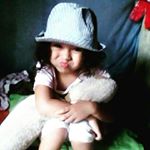 Profile Picture of ALVIN&JEAN (@chlouiemahlabz) on Instagram