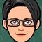 Profile Picture of Phyllis Ehrlich (@phyllis.ehrlich) on Facebook