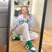 Profile Picture of Andrea Bandlien Bratseth (@andreabbratseth) on Pinterest