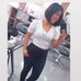Profile Picture of Julia Amaral (Pimentinha) (@julia.hadassa.71) on Facebook
