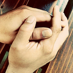 Profile Picture of Adrift Designs (@julian f. garcia - jfgh_adrift@yahoo.com) on Flickr