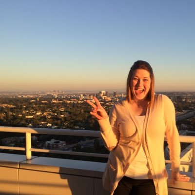 Tori Bowen Lasher - Twitter Profile Picture of Tori Bowen Lasher (@ToriBowen07) on Twitter