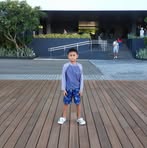 Profile Picture of Scottie Abapo (@scottie.abapo) on Facebook