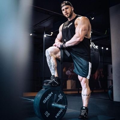 Profile Picture of igor igor (@IlhomjonMakhka1) on Twitter