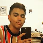 Profile Picture of Ben 😛 (@__benjamin__grijalva) on Instagram