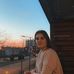 Profile Picture of Cynthia Corso (@cynthia.corso.14) on Facebook