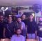 Profile Picture of Moreland E Joseph (@Joseph.E.Moreland.100.56) on Facebook