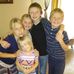 Profile Picture of Michael DeBonis (@debonis.michael) on Facebook