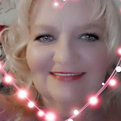 Profile Picture of Penny Vanlear (@pennyvanlear4591) on Youtube