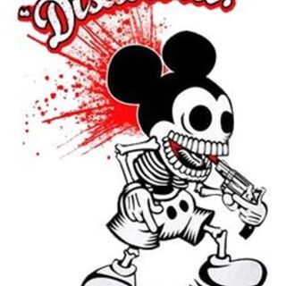 Profile Picture of Dylan Pucheta (@dylan.pucheta.71) on Facebook