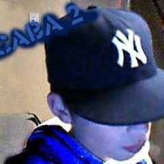 Profile Picture of Rob Caba (@robertcaba) on Myspace
