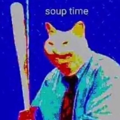 Profile Picture of Shaun McClelland (@Prawnie1999) on Twitter