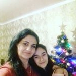Ануш Даракчян - Instagram Profile Picture of Ануш Даракчян (@anush_darakchyan) on Instagram