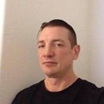 Profile Picture of Keith Higginson (@higgy87trx425) on Instagram