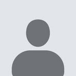 Profile Picture of Engin Deniz (@Engin-Deniz) on Facebook