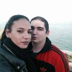 jeremyparmentier1 - Tiktok Profile Picture of jeremyparmentier1 (@jeremyparmentier1) on Tiktok