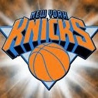 Profile Picture of Matthew Maltby (@matthew-maltby-1) on Quora