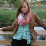 Profile Picture of Susan Vue (@susanvue123) on Instagram