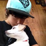 Profile Picture of Tyler Borges (@ty.ler.borges) on Instagram