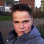 Profile Picture of heiße Joshua (@joshirathmann12) on Instagram