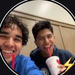 Profile Picture of Jared Almond (@jared.almond) on Instagram