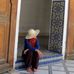 Profile Picture of Ahlem Assali (@ahlem.assali.37) on Facebook