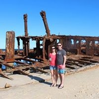 Profile Picture of James Cordwell (@james-cordwell-2) on Quora