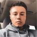 Profile Picture of Austin Decker (@austin.decker.921) on Facebook