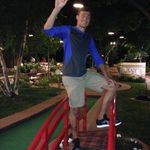 Profile Picture of Bryce Andrews (@bryce_andrews34) on Instagram