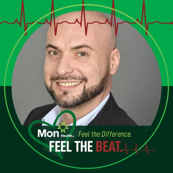 Profile Picture of Michael Mcgovern (@mfmjr77) on Poshmark