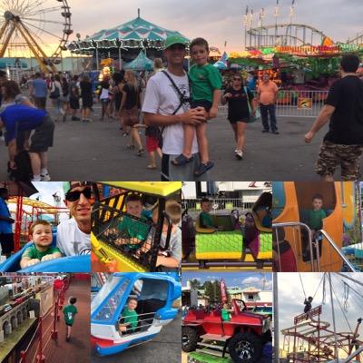 Profile Picture of Jon Connelly (@JConnelly30) on Twitter