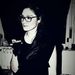 Profile Picture of Roberta Leanza (@leanzaroberta) on Pinterest