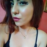 Profile Picture of Isis Rivera (@isis.rivera.99) on Instagram