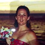 Profile Picture of Michelle Newell (@shelly_newell5) on Instagram