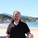 Profile Picture of Keith Garden (@garden_keith) on Instagram