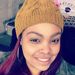 Profile Picture of Camillia Keith (@cammyprettyyy) on Pinterest