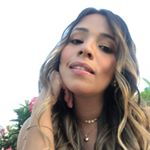 Profile Picture of Daniela Lugo Hurtado (@danijlh) on Instagram