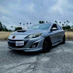 Profile Picture of Alexander Walker (@mazi.the.ms3) on Instagram