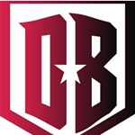 Profile Picture of David Brickss (@dbrickss) on Instagram