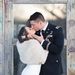 Profile Picture of Courtney Van Hemert (@courtneyrae88) on Pinterest