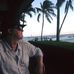 Profile Picture of Scott Shields (@scott.shields.718) on Facebook