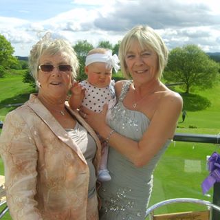 Profile Picture of Anne Swift (@anne.swift.946) on Facebook