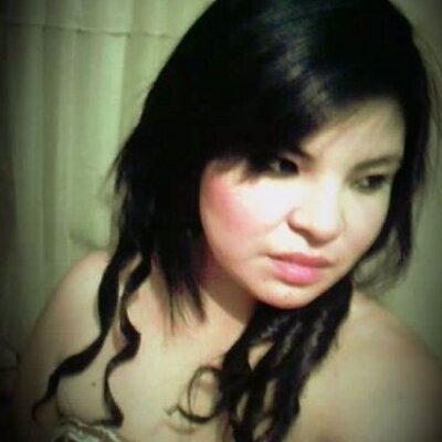 Profile Picture of Alejandra Olivas (@skw_7) on Twitter