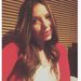 Profile Picture of Paula Ossa (@pauossa) on Pinterest