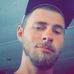 Profile Picture of Zachary Downer (@zachary.downer) on Facebook