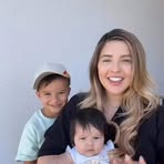 Profile Picture of Sara Mellinger (@Sara-Mellinger) on Facebook